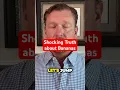 Download Lagu The Shocking Truth About Bananas: What You Didn't Know!  Full video on my channel….  #diabetes