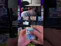 dracozolt v full art