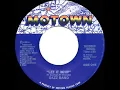 1982 HITS ARCHIVE: Let It Whip - Dazz Band (stereo 45 single version--#1 R&B hit)