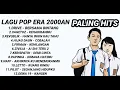 Download Lagu LAGU POP TER HITS TAHUN 2000AN #pop #nostalgia #music #indonesia #viral