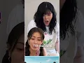 Download Lagu Twice's reaction to Nayeon's ABCD || #kpop #kpopidol #twice #nayeon #jihyo #misamo #chayeong #abcd