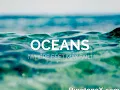 Download Lagu Oceans Where Feet May Fail Ringtone