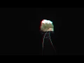 Download Lagu The Neighbourhood - Sweater Weather ( Slowed to perfection )
