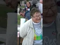 Protesters clash over Hales Corners library director disputed books