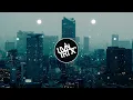BENNETT - Vois Sur Ton Chemin (TECHNO MIX)