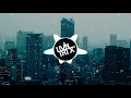 Download Lagu BENNETT - Vois Sur Ton Chemin (TECHNO MIX)