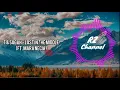 Download Lagu T \u0026 Sugah - Lost In The Middle (ft. Mara Necia) [NCS Release]