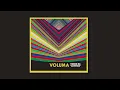 León Larregui - Lattice (Lyric Video)