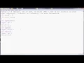 Variables and Variable Types in Python