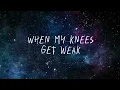 Joe Nester x SYL noiZ - In Your Presence (Lyric Video)