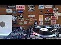 Download Lagu Joy Enriquez – Tell Me How You Feel 12'' (Radio Mix) R\u0026B / CHARME / BLACK MUSIC  / **ALBUM SAMPLER**