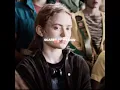 Download Lagu scared of my own image. | Max Mayfield edit season 4 | stranger things #shorts #fyp #explore #tiktok