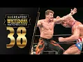 Download Lagu FULL MATCH: Eddie Guerrero vs. Kurt Angle — WWE Title Match: WrestleMania XX