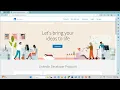 LinkedIn API Tutorial How to Generate Access Token for Developers Step-by-Step Guide