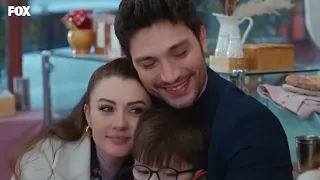 98 عشق منطق انتقام Eishq Mantiq Antiqam Arabic Dubbed 