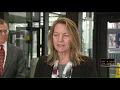 Petition to release jail inmates amid coronavirus outbreak