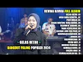 Download Lagu REVINA ALVIRA - GELAS RETAK || DANGDUT LAWAS FULL ALBUM 2024