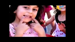 معكوس كليب وين واحو حنان الطرايرة قناة كراميش 