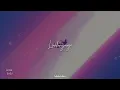 Nsqk - LOVELANGUAGE (Letra)