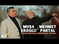 Download Lagu Musa Eroğlu \u0026 Mehmet Partal - Eşkiya Dünyaya Hükümdar Olmaz
