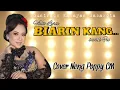Download Lagu BIARIN KANG-Inonk Fu//Cover-NENG POPPY CM (Putri Cicih Muda)