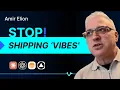 The future of Product Leadership Architecting AI workflows