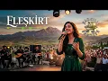 Eleşkirt Türküsü | Türkülerin Ruhu Burada! 🥀🎻