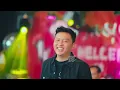 DENNY CAKNAN FEAT. MAS DDDHO - KISINAN 1 & 2  (OFFICIAL LIVE MUSIC) - DC MUSIK