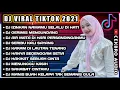 Download Lagu DJ TIKTOK VIRAL 2021 NONSTOP - DJ IZINKAN NAMAMU SELALU DI HATI - DJ GERIMIS MENGUNDANG FULL ALBUM