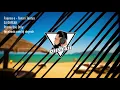 Download Lagu Tenari Tautua x Faanoa e x DJ OHYEAH 2021