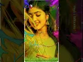 Download Lagu 2024 Bhojpuri status Dede kuware me pati ke darja #viral_ #video #statur #bhojpuri