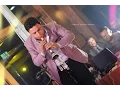 Lagu Nasıl Bir Zurna Çalmak Bu? Mustafa Naser \u0026 Shero Agri  2017 (Görüntülü) مصطفى نصر