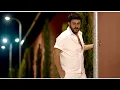 Download Lagu Aurel Thellimi - Zemren le tek une (Official Video) 4K