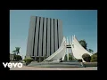 Download Lagu Kendrick Lamar - Not Like Us