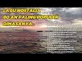 Download Lagu LAGU NOSTALGIA 80AN TANPA IKLAN . 