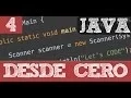 Java Syntax and Comments - Java Course