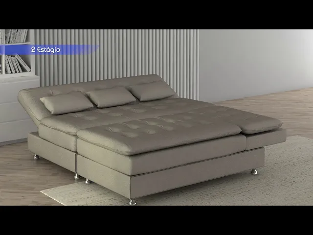 Vídeo do produto Vídeo do produto