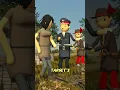 Download Lagu The Medieval Weapon That Captured Without Killing