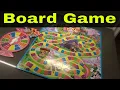 How To Play Candy Land Board Game-Full Tutorial With Easy Instructions