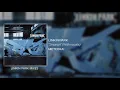 Linkin Park - Session (With vocals)