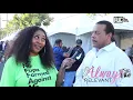 Download Lagu Suga Free Reacts To Blueface Comparisons \