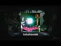 [intohouse] sumthin sumthin & Mirror Maze - Technicolor