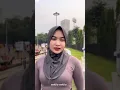 Download Lagu jilboobs legging #tiktok #trending #viral #trendingshorts #shorts