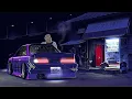 Neton Vega - LOCO (speed up + reverb)