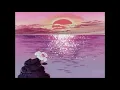 Yebba- Distance (Slowed & Reverb)