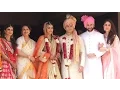 Download Lagu Full Video - Kunal Khemu \u0026 Soha Ali Khan's WEDDING RECEPTION | Kareena Kapoor, Saif Ali Khan