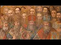 Lagu What people get wrong about the Council of Nicaea