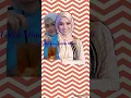 Lagu Feeza Atiqa Nabila Razali Katakan Saja 2023 Part 1