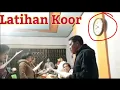 Download Lagu Koor Ina HkBP || Kuserahkan PadaMu- Paduan Suara GloryExaudy HKBP Sabungan