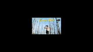 Download Safira Inema - Banyu Moto - Dj Santuy Full Bass (Official Music Video) MP3